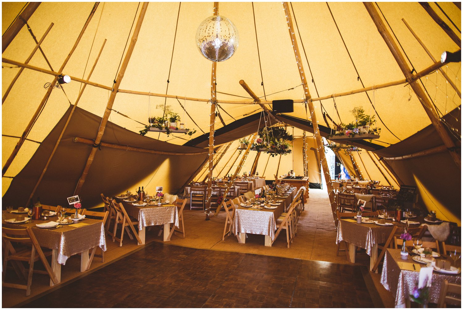 A Tipi Wedding At The Barn In Scarborough_0107.jpg