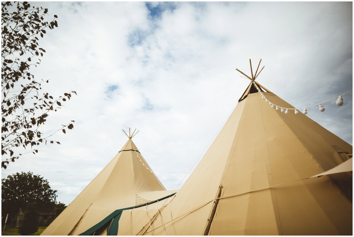A Tipi Wedding At The Barn In Scarborough_0123.jpg