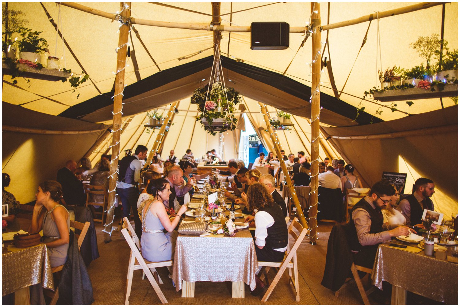 A Tipi Wedding At The Barn In Scarborough_0122.jpg