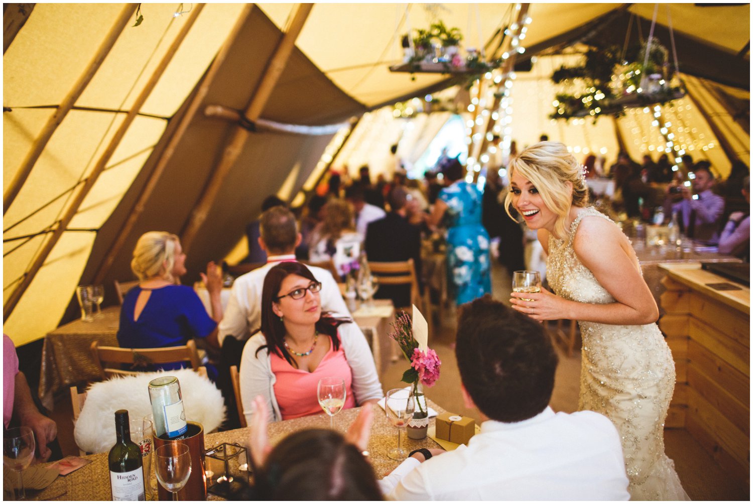 A Tipi Wedding At The Barn In Scarborough_0129.jpg