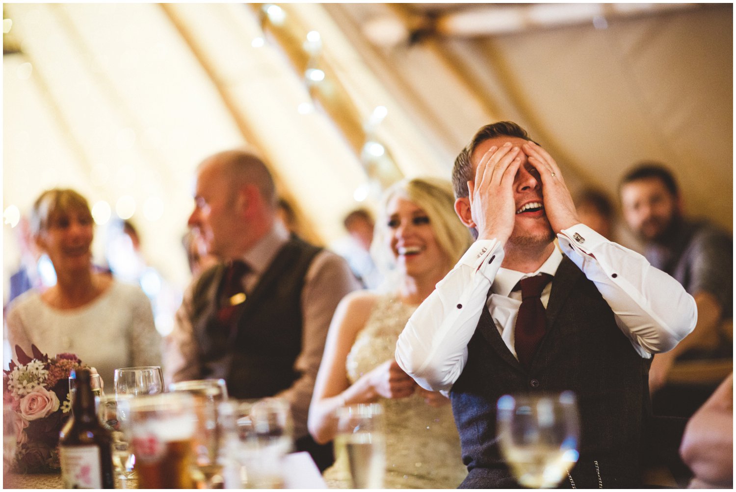A Tipi Wedding At The Barn In Scarborough_0146.jpg