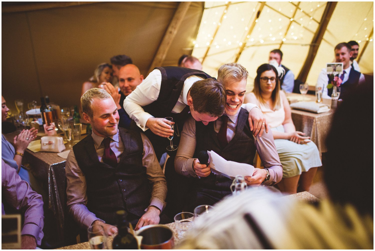 A Tipi Wedding At The Barn In Scarborough_0149.jpg