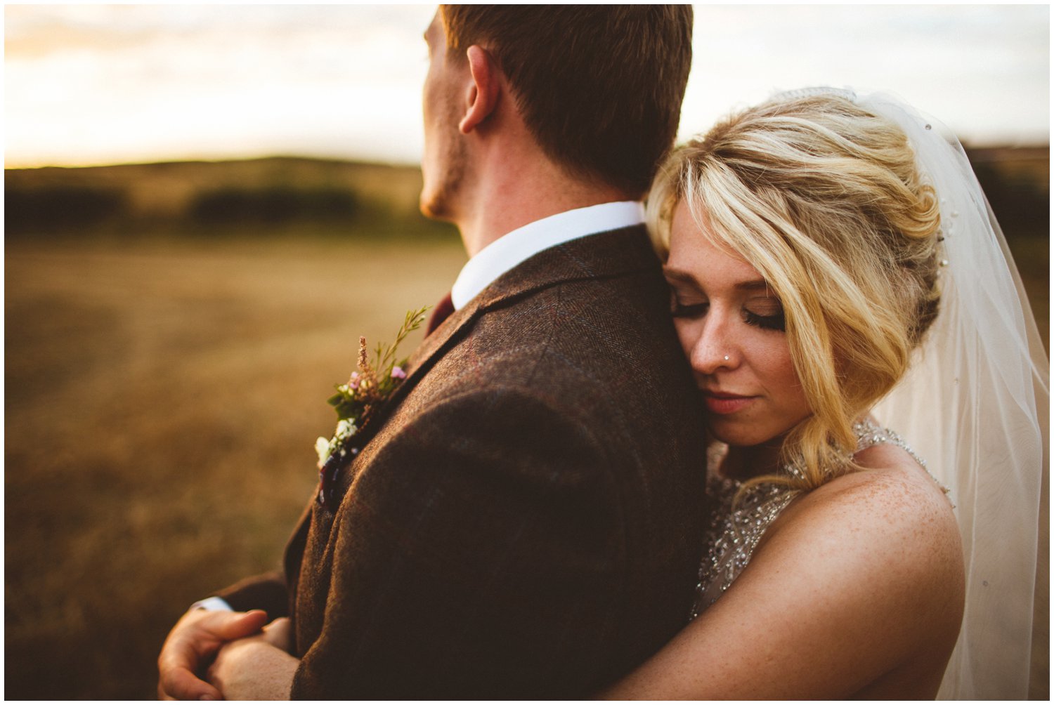 Best Wedding Photographers In Yorkshire_0170.jpg