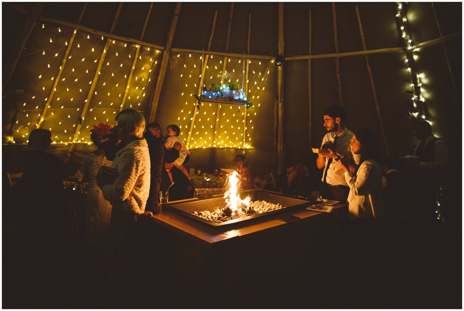 A Tipi Wedding At The Barn In Scarborough_0184.jpg