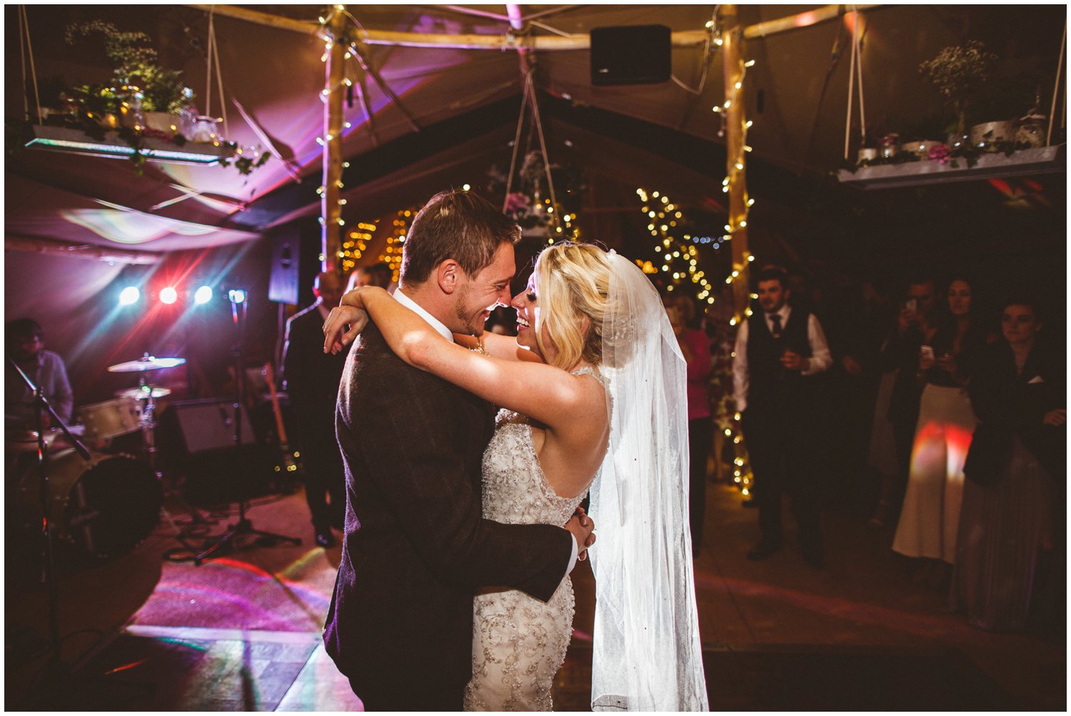 A Tipi Wedding At The Barn In Scarborough_0187.jpg