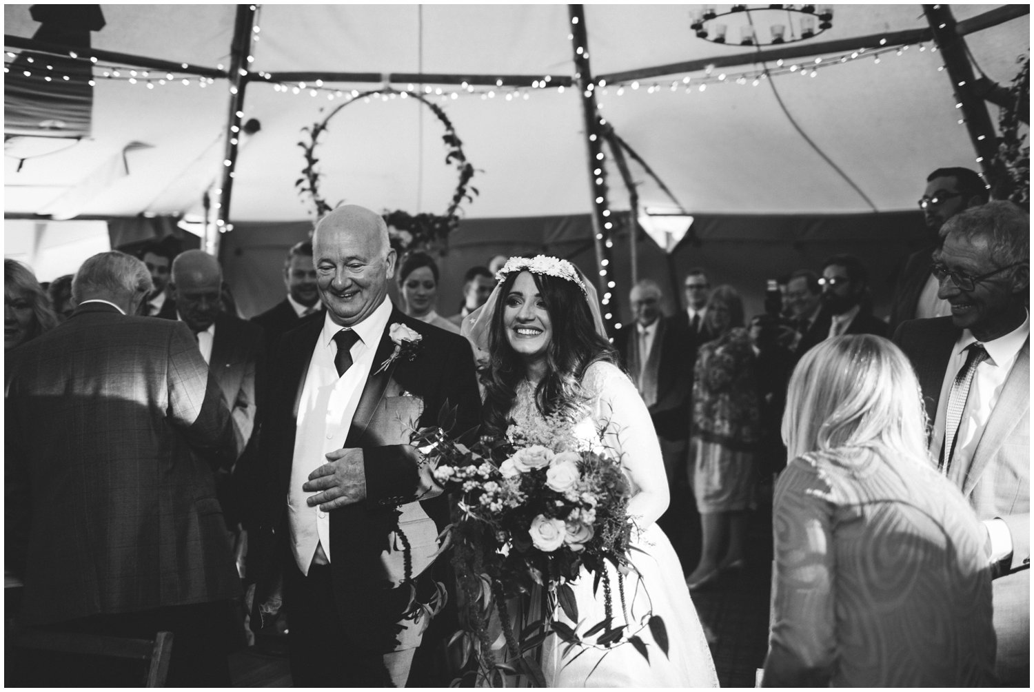 Fforest Tipi Wedding Cardigan Wales_0075.jpg