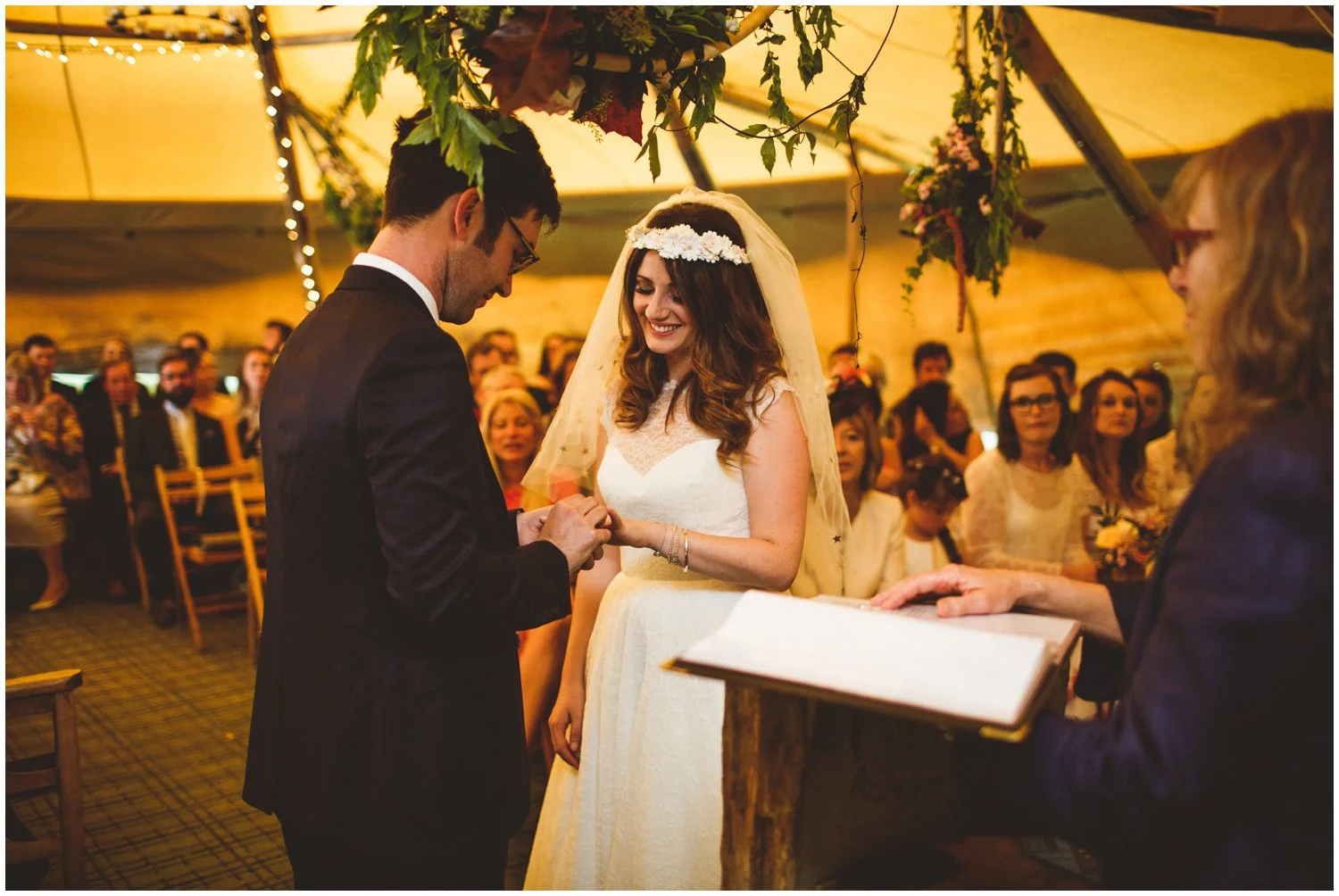 Fforest Tipi Wedding Cardigan Wales_0085.jpg