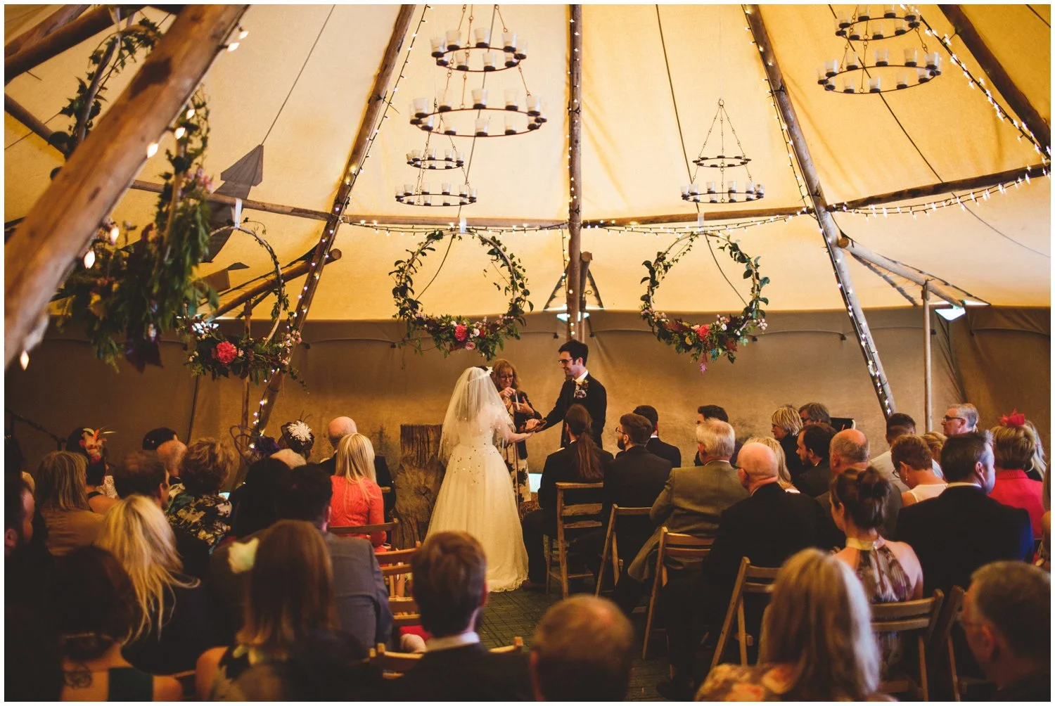 Fforest Tipi Wedding Cardigan Wales_0087.jpg