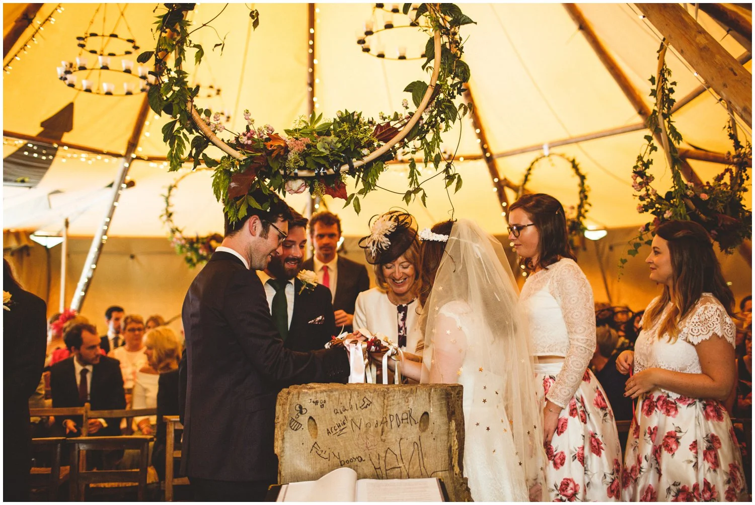Fforest Tipi Wedding Cardigan Wales_0090.jpg