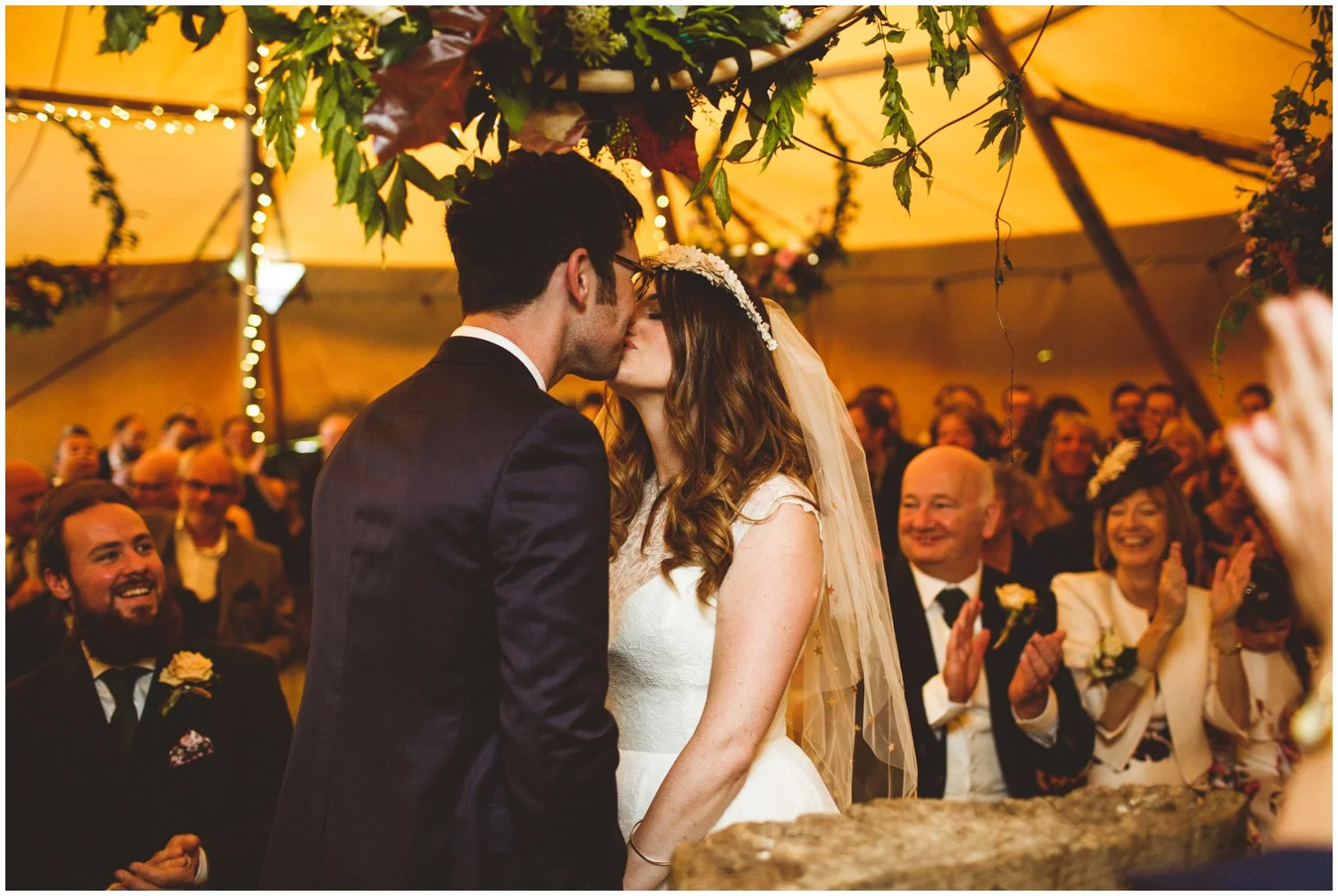 Fforest Tipi Wedding Cardigan Wales_0093.jpg