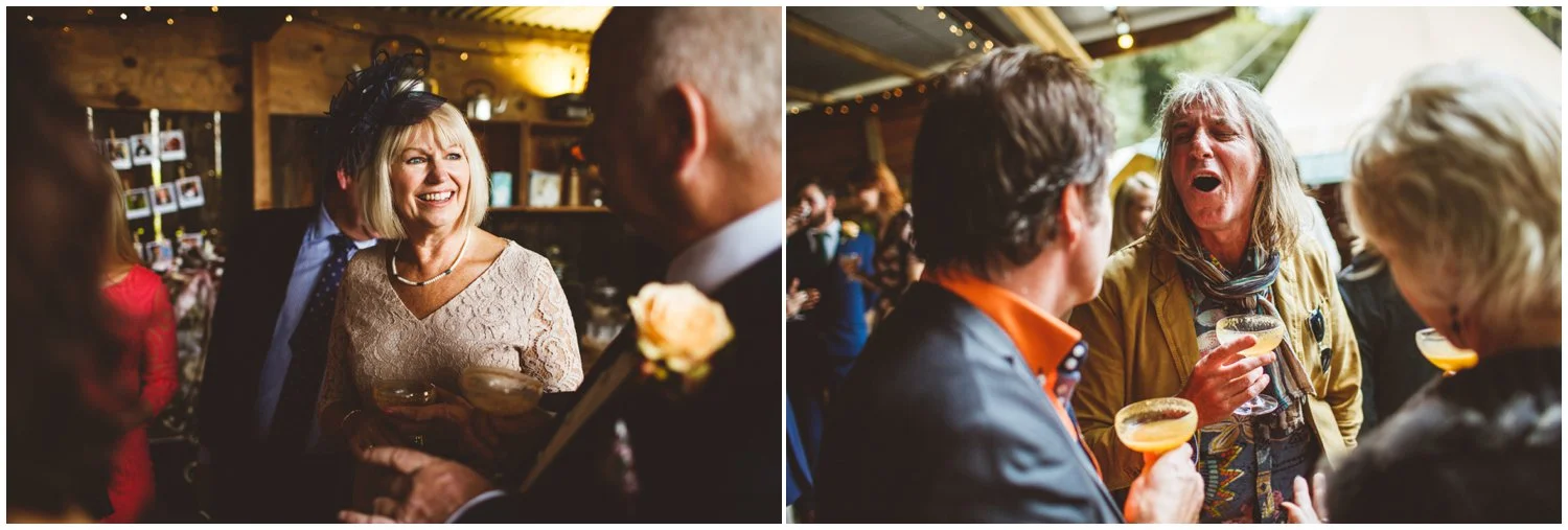 Fforest Tipi Wedding Cardigan Wales_0107.jpg