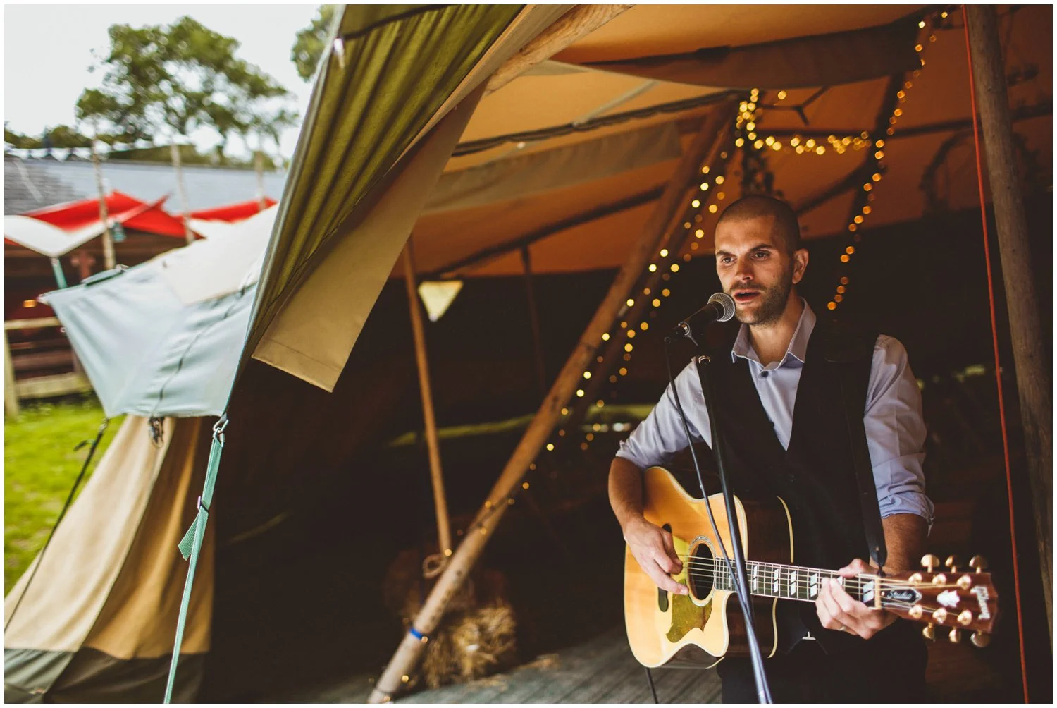 Fforest Tipi Wedding Cardigan Wales_0108.jpg