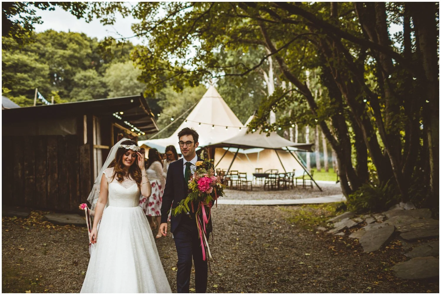 Fforest Tipi Wedding Cardigan Wales_0113.jpg