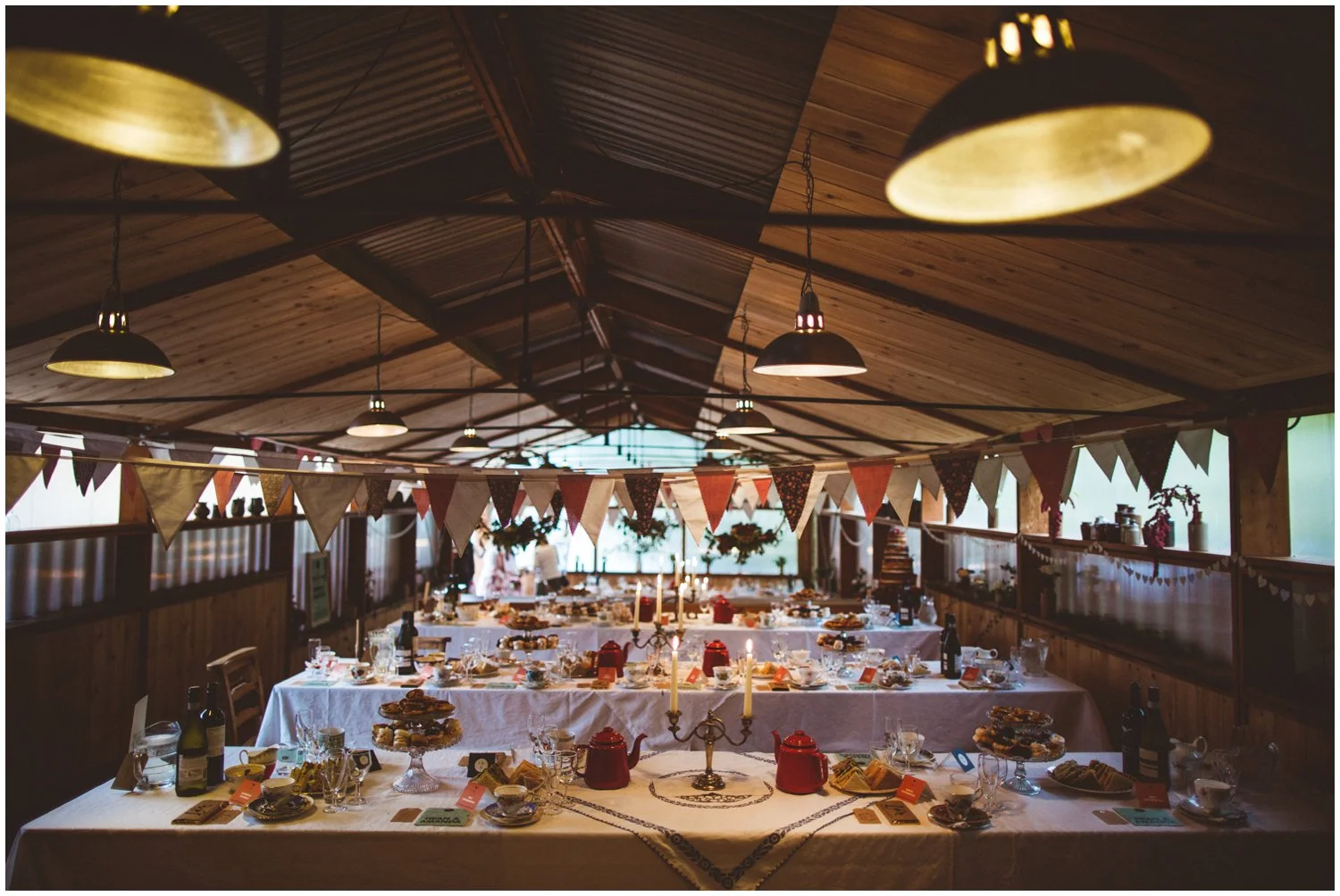 Rock My Wedding_0117.jpg