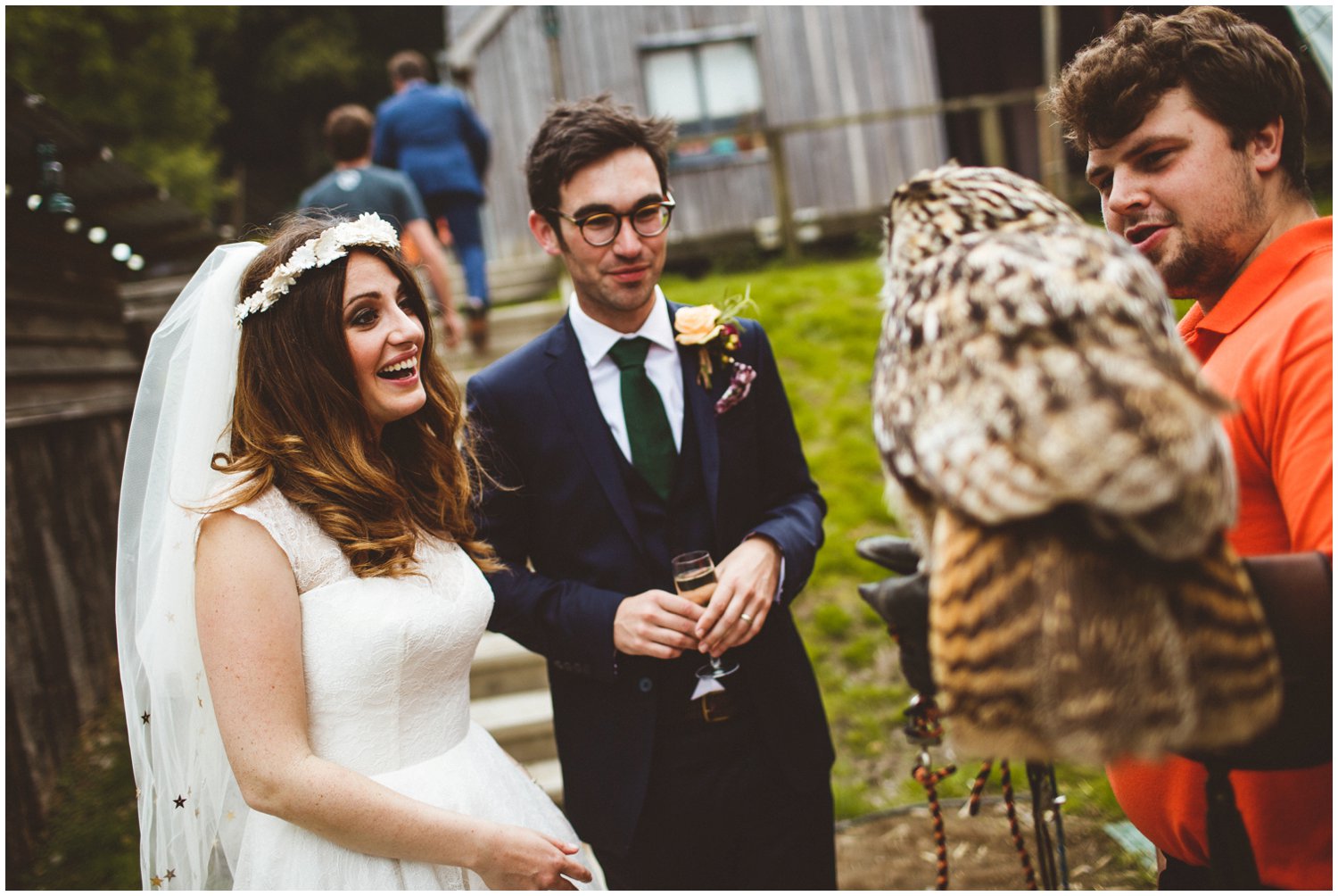 Wedding Owls_0143.jpg