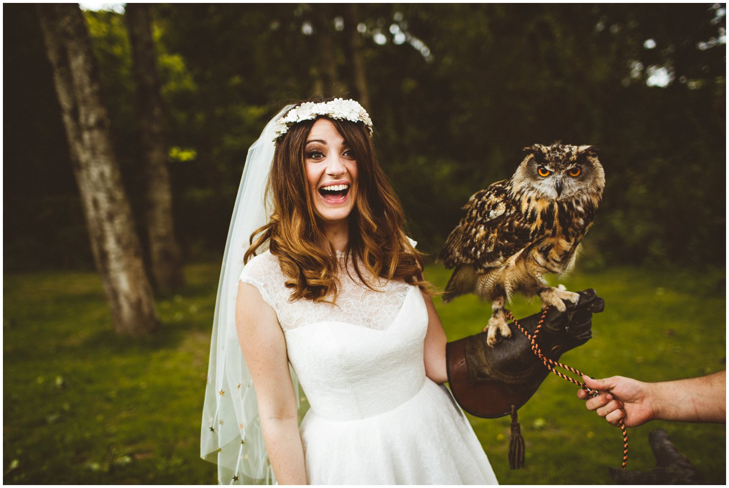 Wedding Owls_0144.jpg