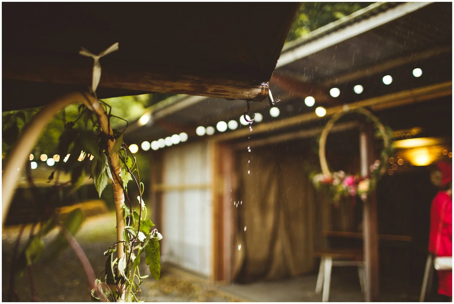 Wet Wedding_0153.jpg