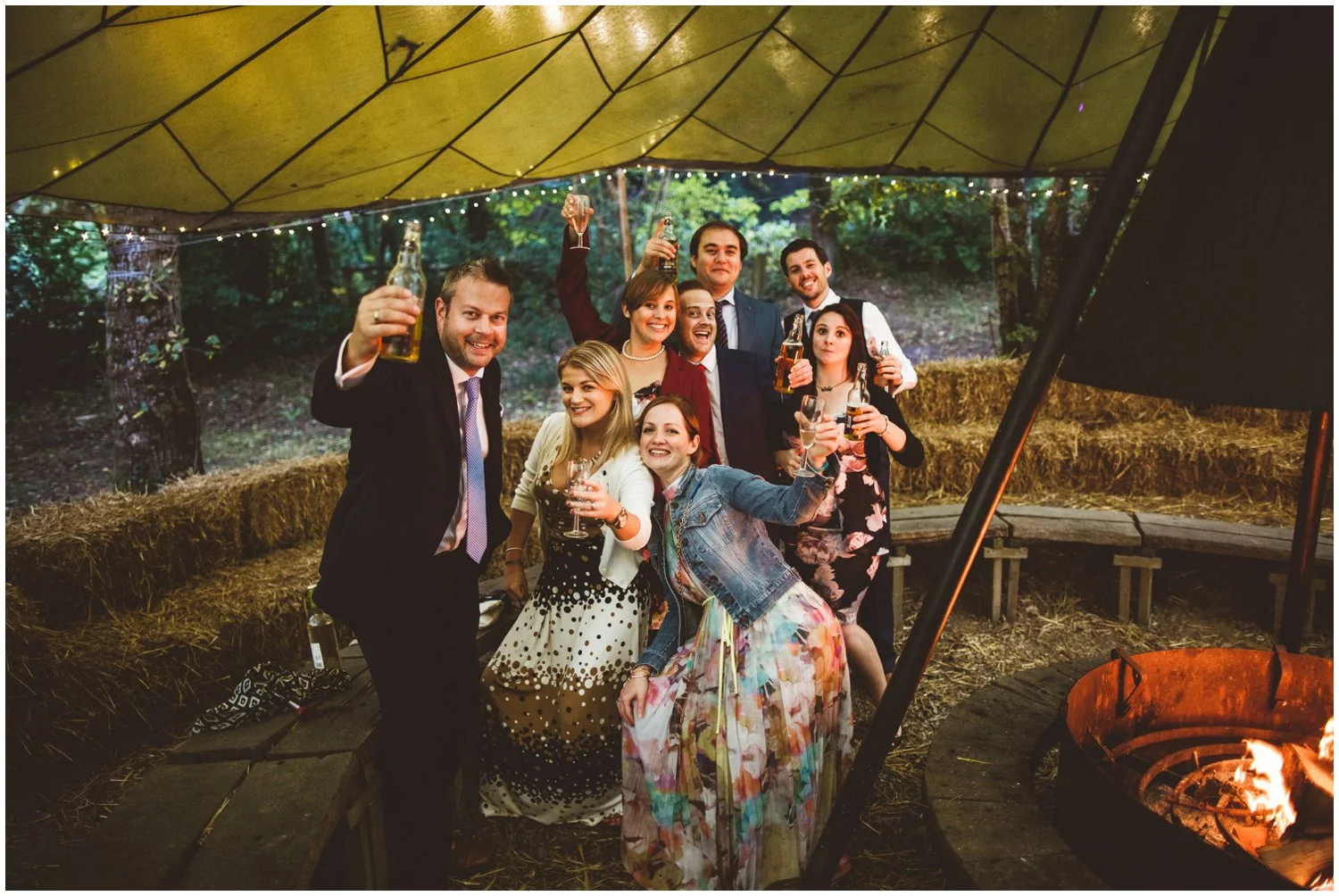 Fforest Tipi Wedding Cardigan Wales_0156.jpg