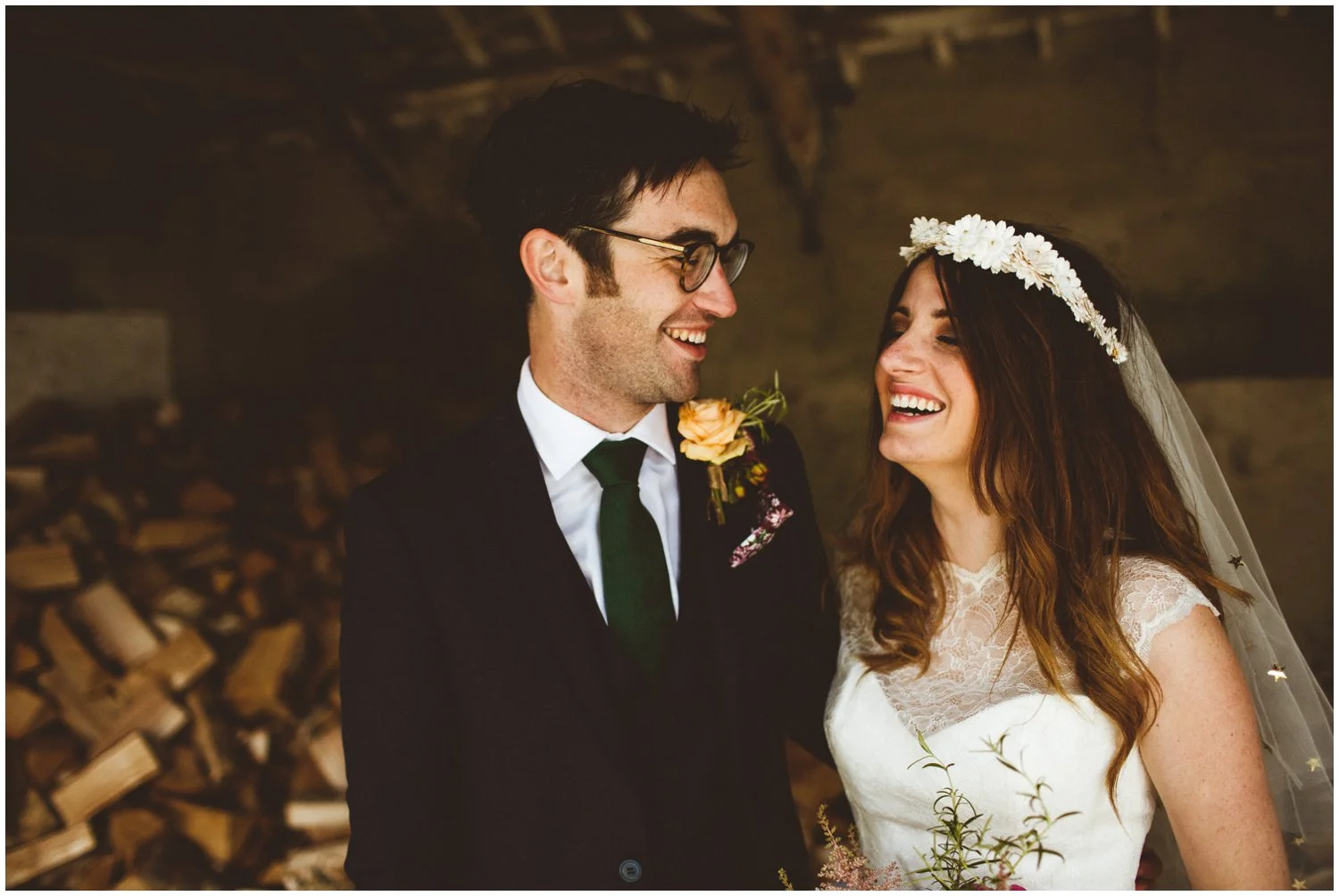 Fforest Tipi Wedding Cardigan Wales_0159.jpg