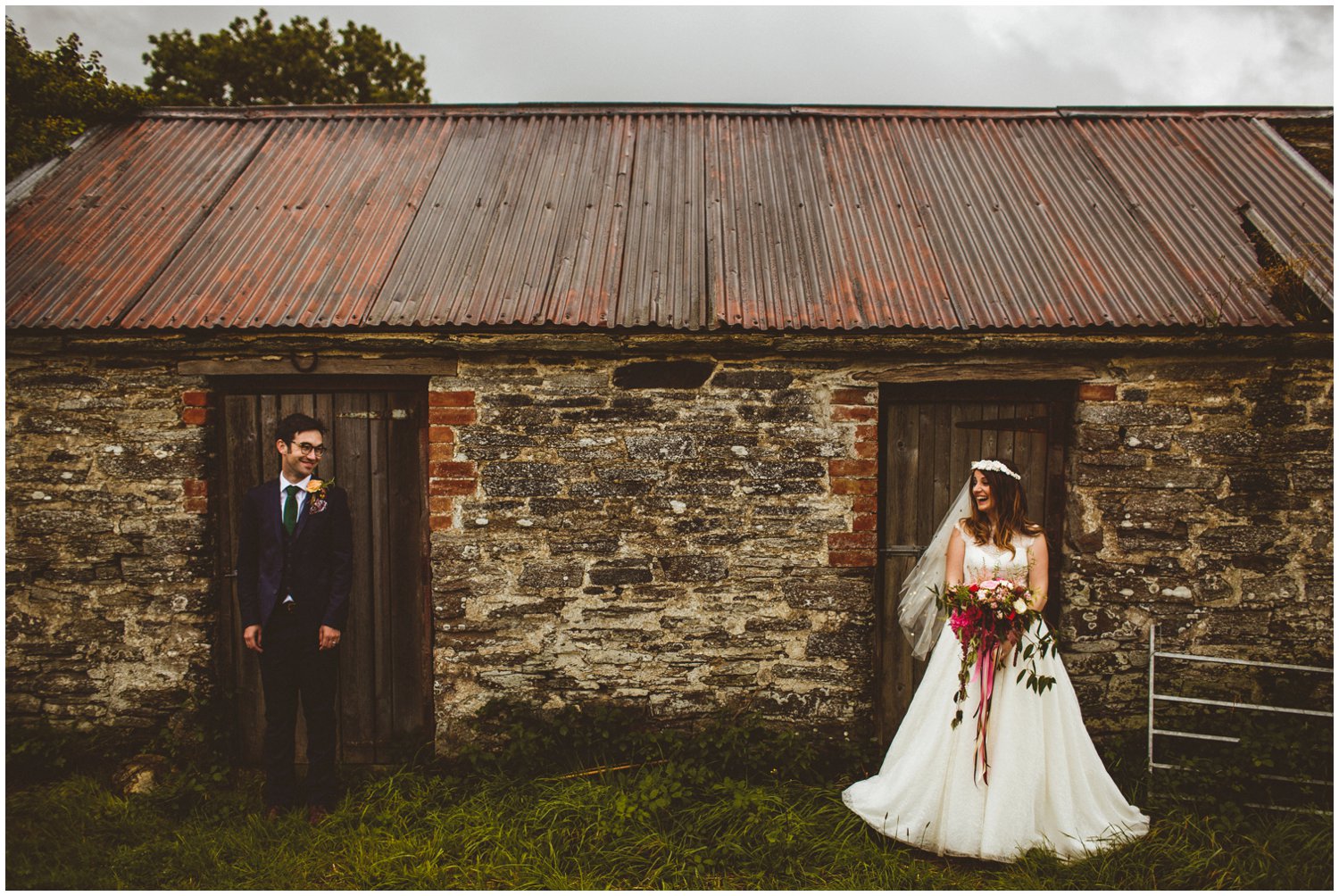 South Wales Wedding Photographer_0164.jpg