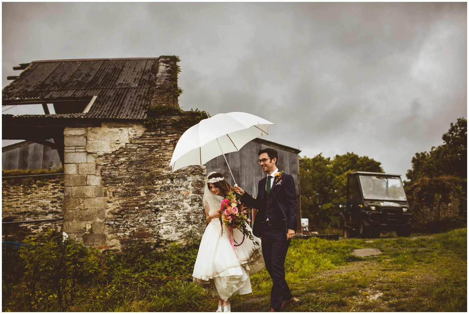 Wales Wedding Photographer_0163.jpg