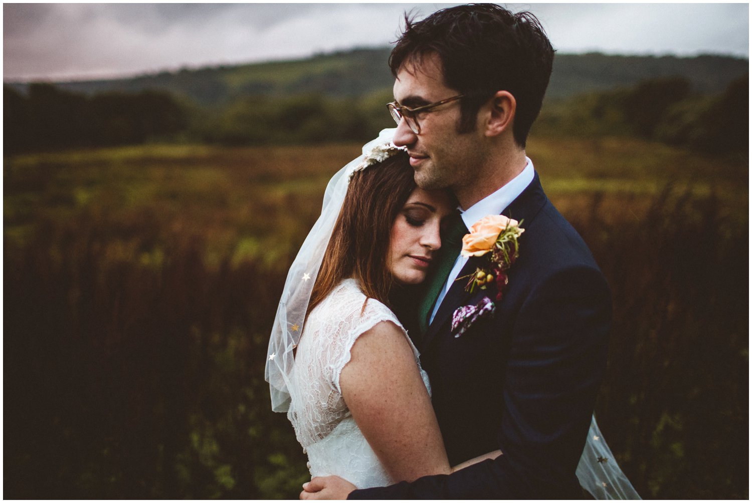 Best UK Wedding Photographers_0180.jpg
