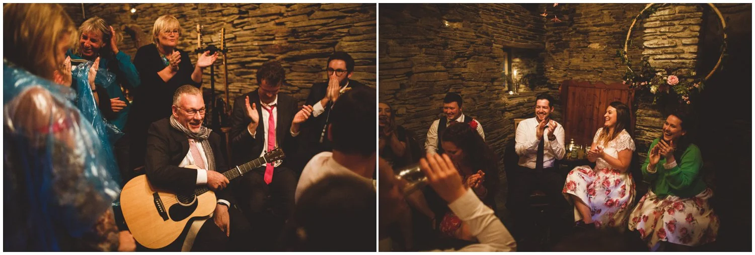 Fforest Tipi Wedding Cardigan Wales_0173.jpg