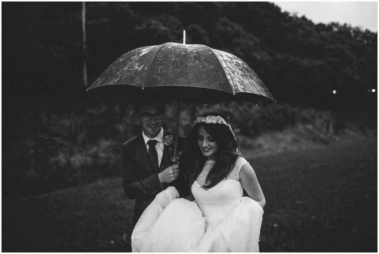 Fforest Tipi Wedding Cardigan Wales_0178.jpg