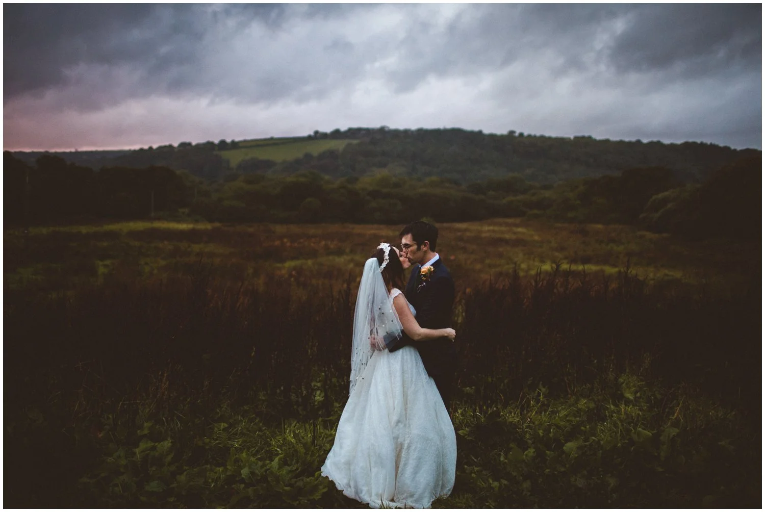 Welsh Wedding Photographer_0179.jpg