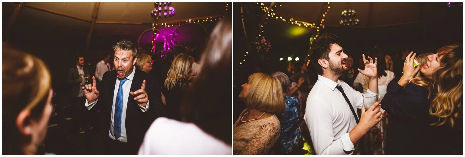 Fforest Tipi Wedding Cardigan Wales_0202.jpg