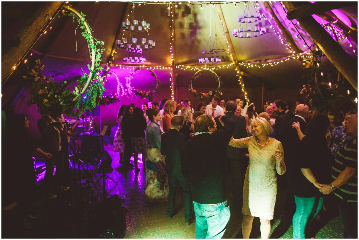 Fforest Tipi Wedding Cardigan Wales_0204.jpg