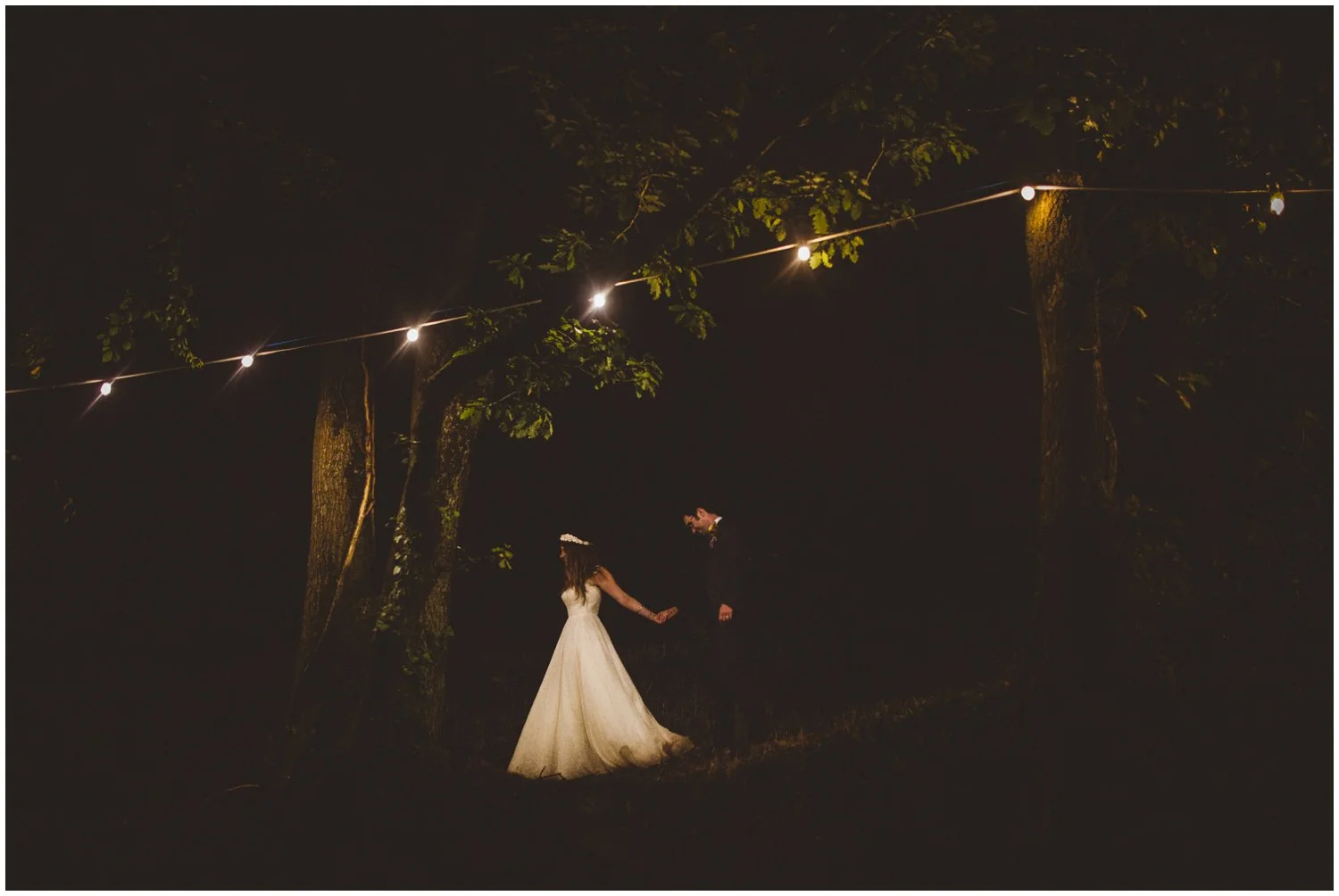 Alternative Wedding Photographer_0211.jpg