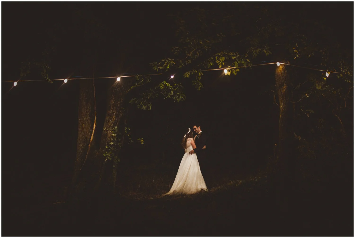Creative Wedding Photographer_0210.jpg