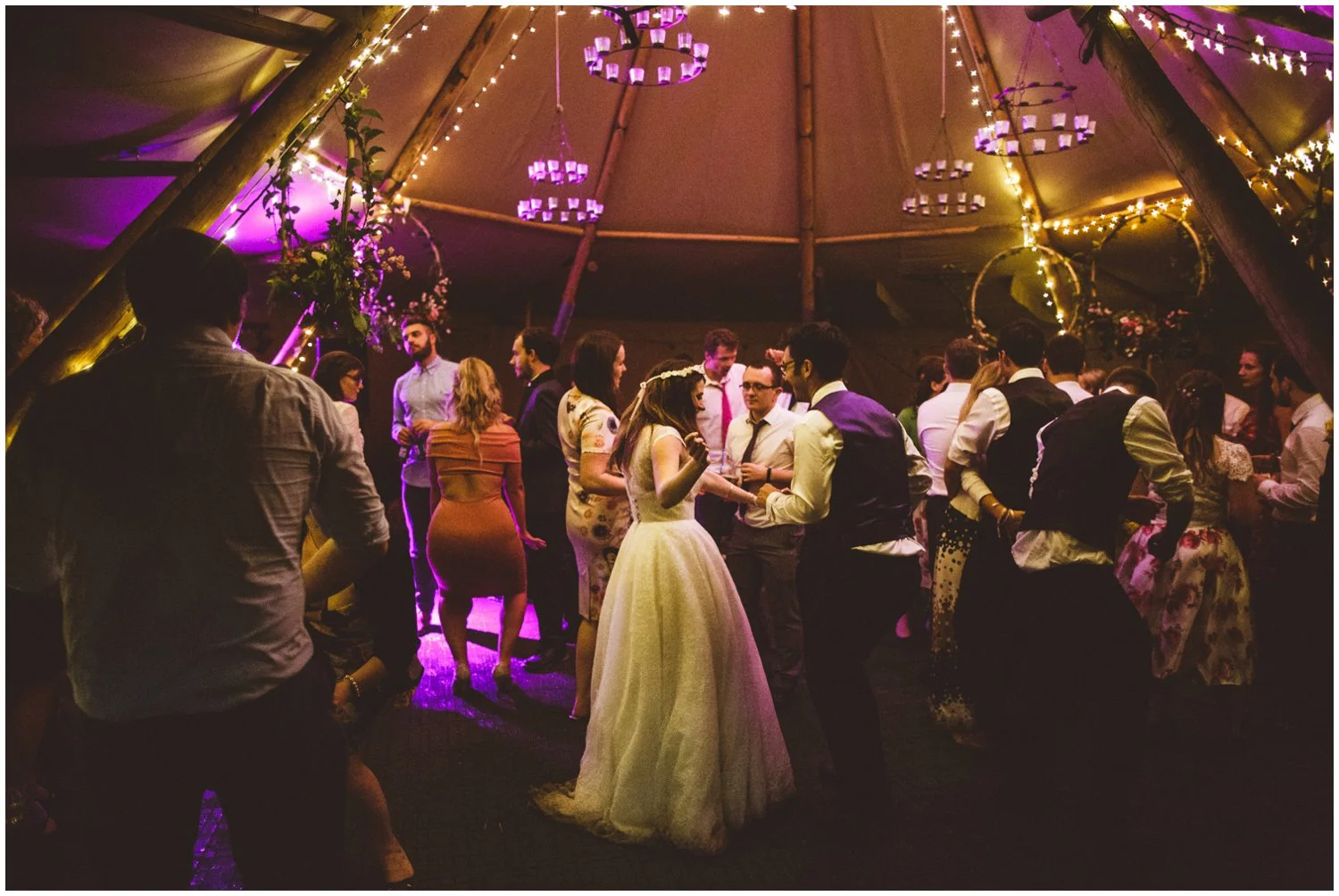 Tipi Wedding_0213.jpg