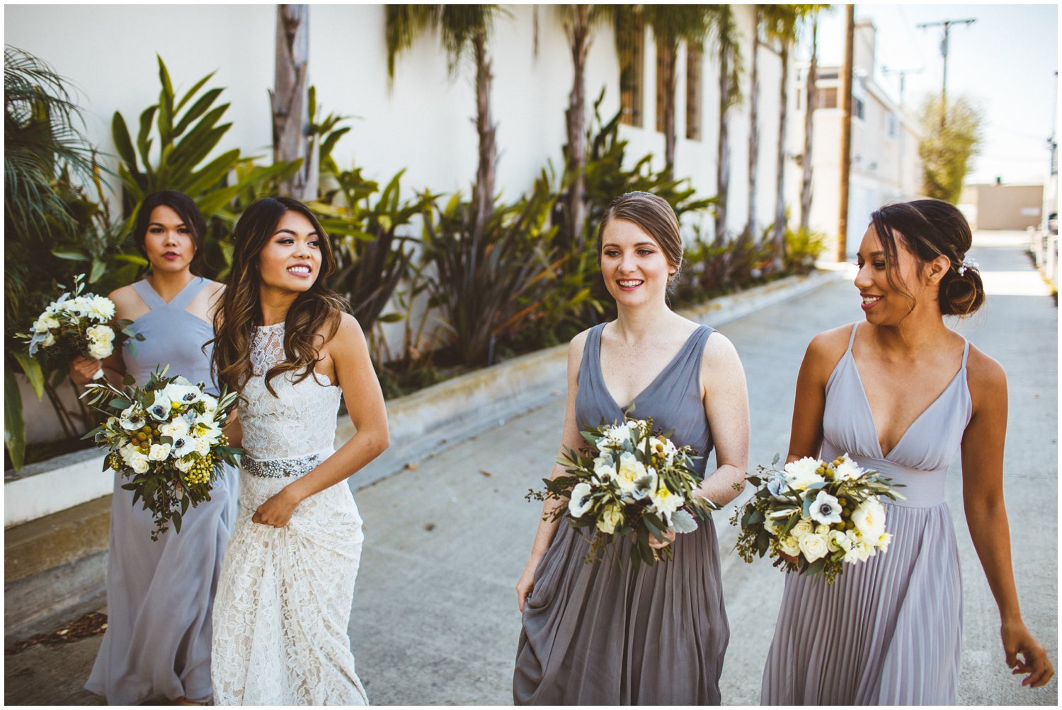 Corona Del Mar Wedding California_0124.jpg