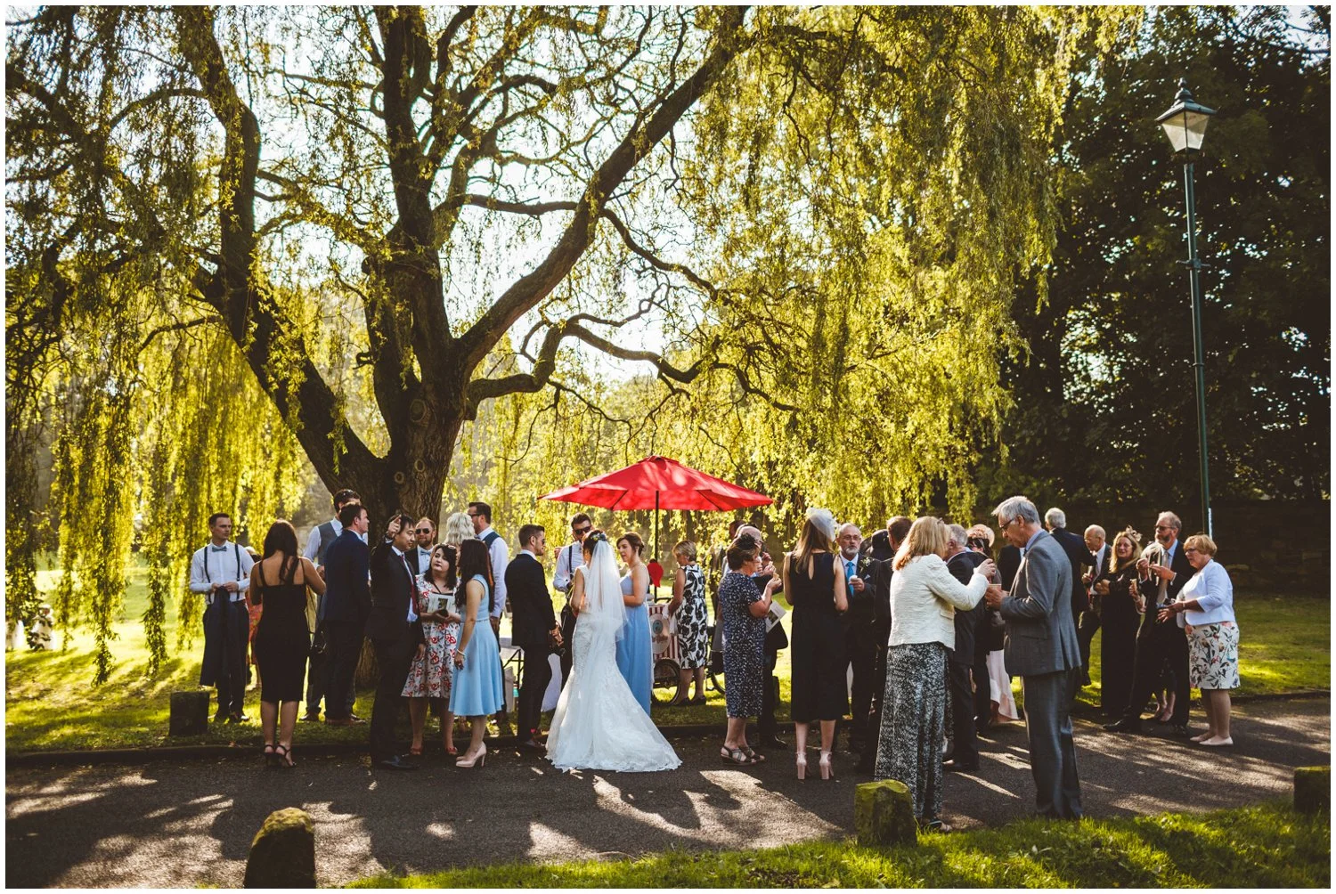 Reportage Wedding Photographer_0086.jpg