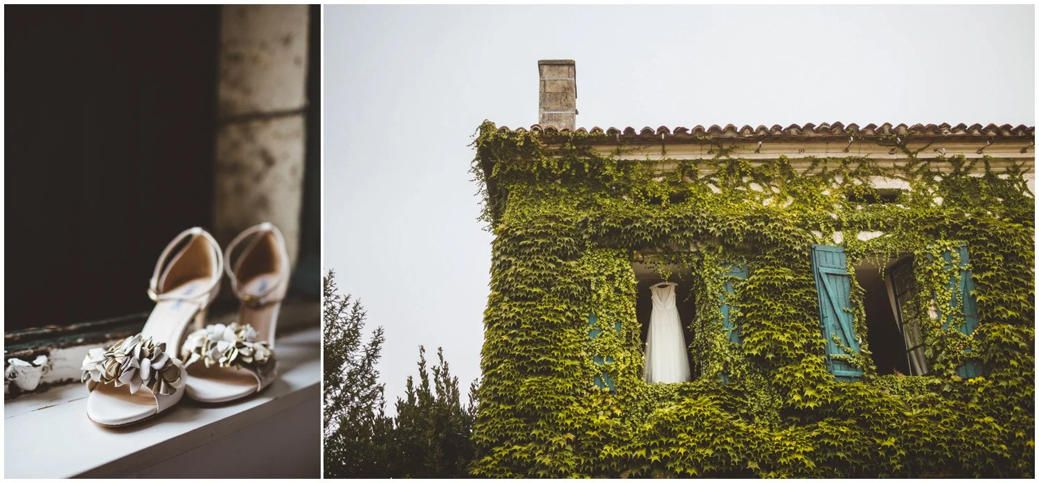 South of France Wedding Photographer_0001.jpg