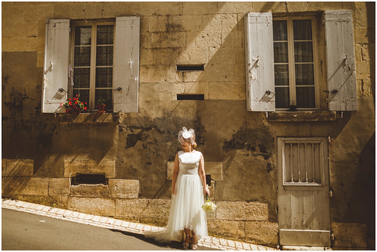 South of France Wedding Photographer_0031.jpg