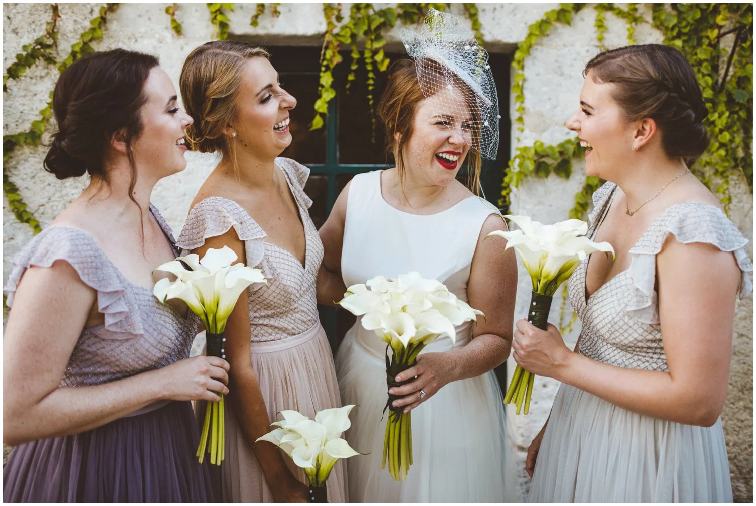 South of France Wedding Photographer_0042.jpg