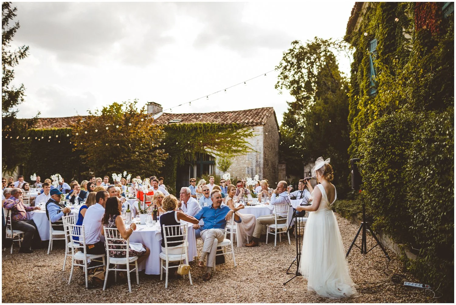South of France Wedding Photographer_0051.jpg
