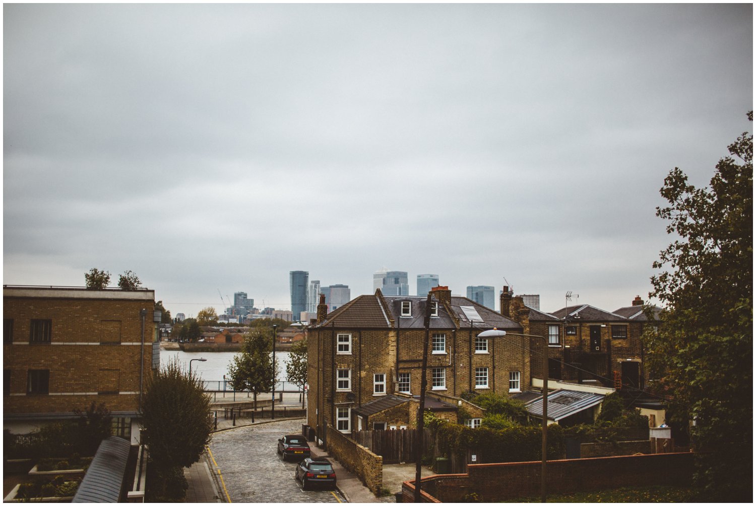 Trinity Buoy Wharf Wedding London_0004.jpg