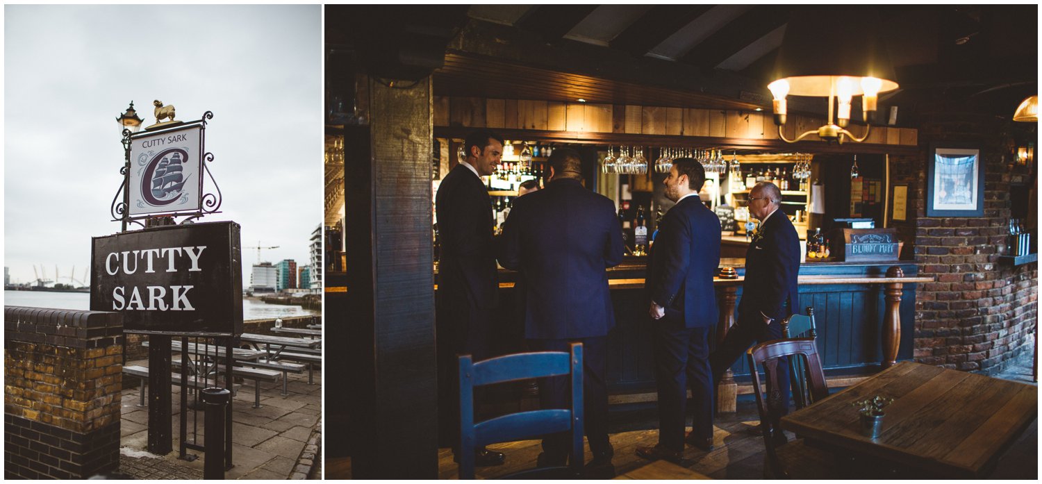 Trinity Buoy Wharf Wedding London_0009.jpg