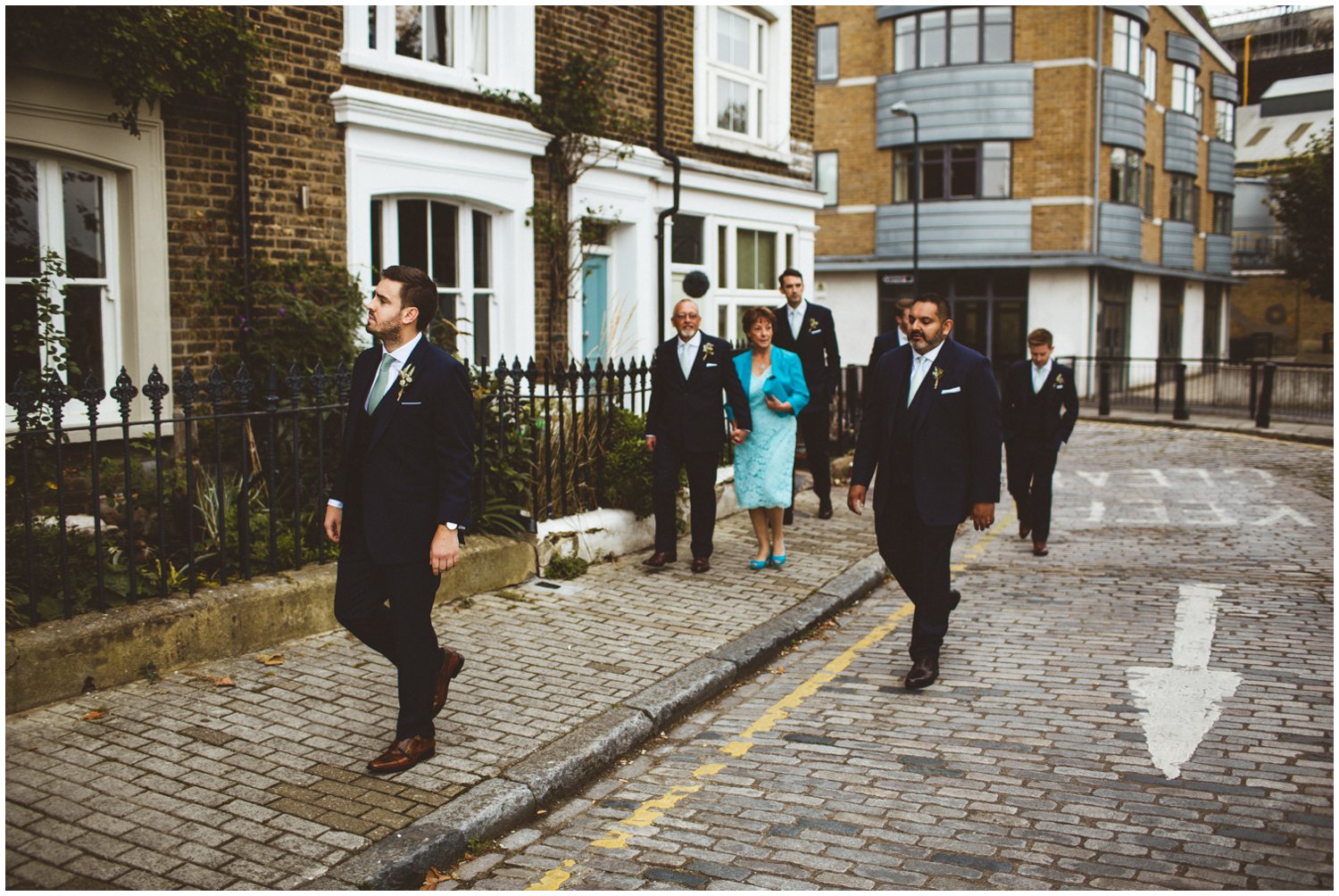 Trinity Buoy Wharf Wedding London_0008.jpg