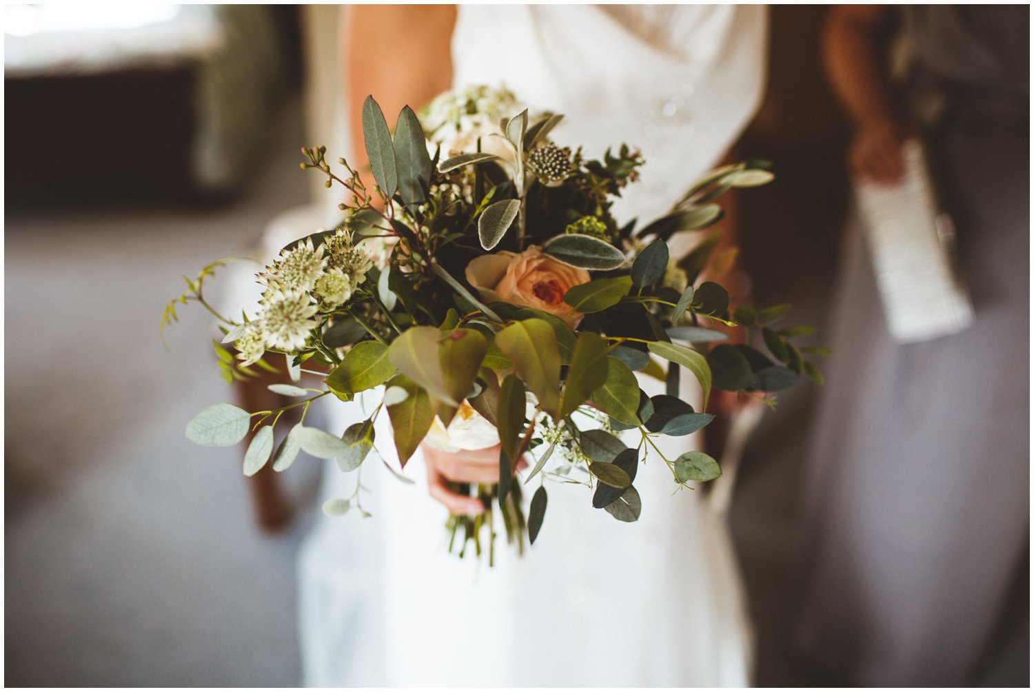 Trinity Buoy Wharf Wedding London_0018.jpg