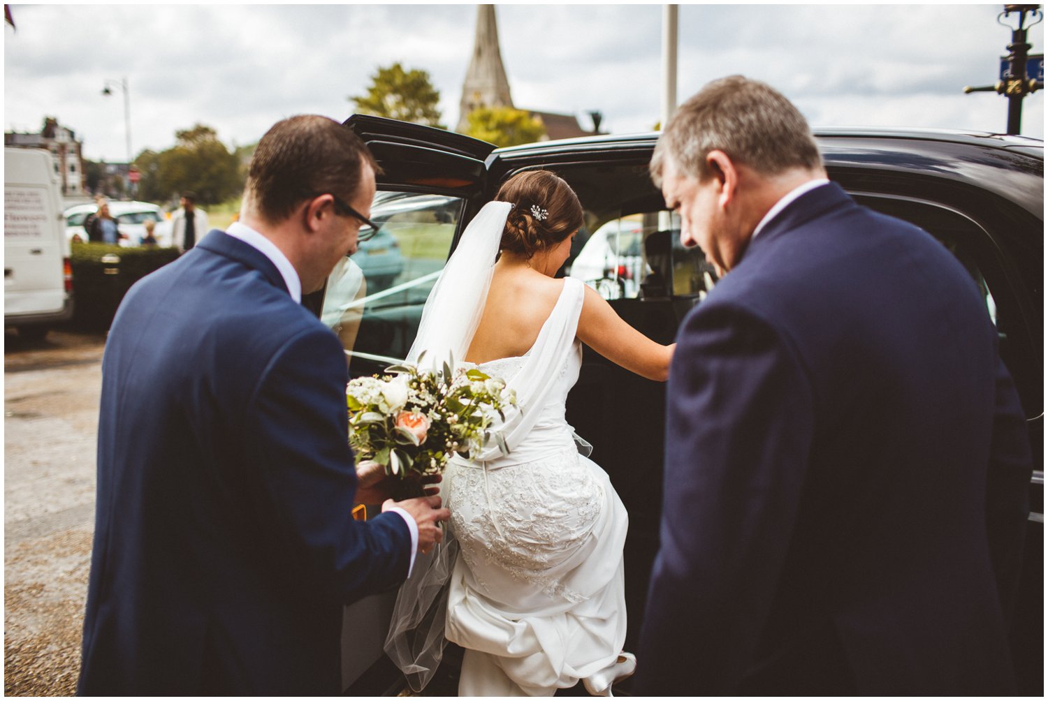 Trinity Buoy Wharf Wedding London_0021.jpg