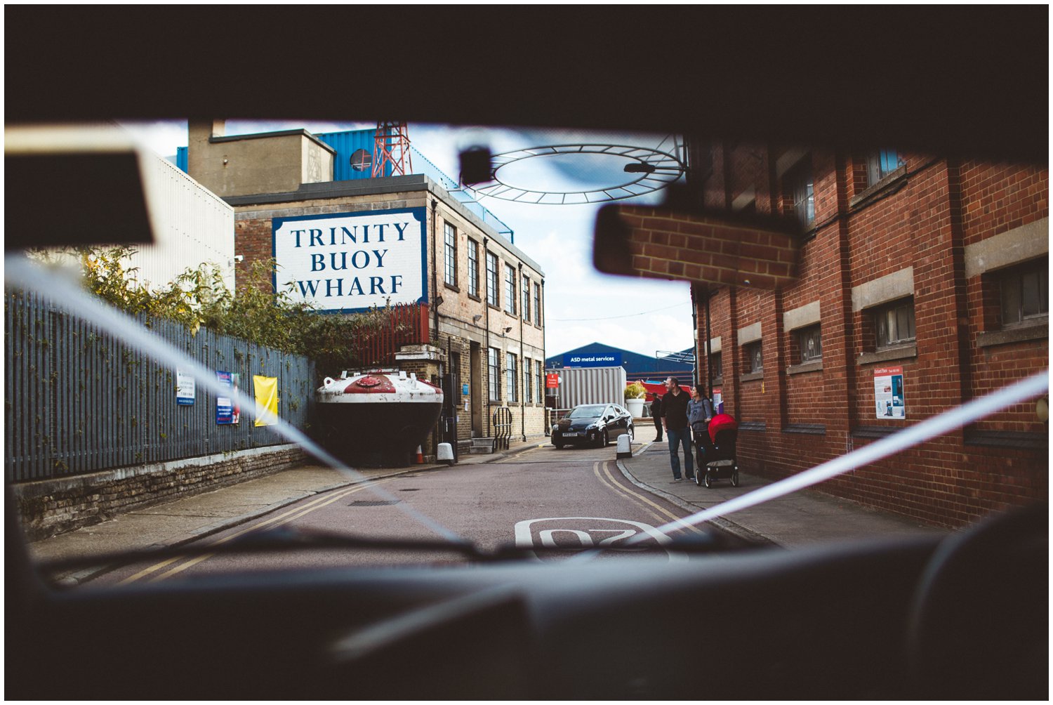 Trinity Buoy Wharf Wedding London_0024.jpg