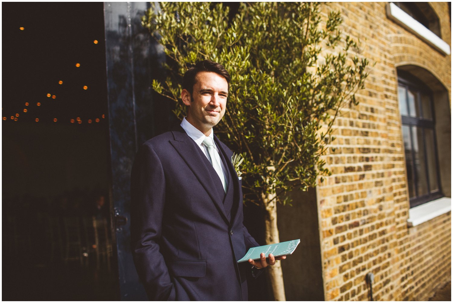 Trinity Buoy Wharf Wedding London_0026.jpg