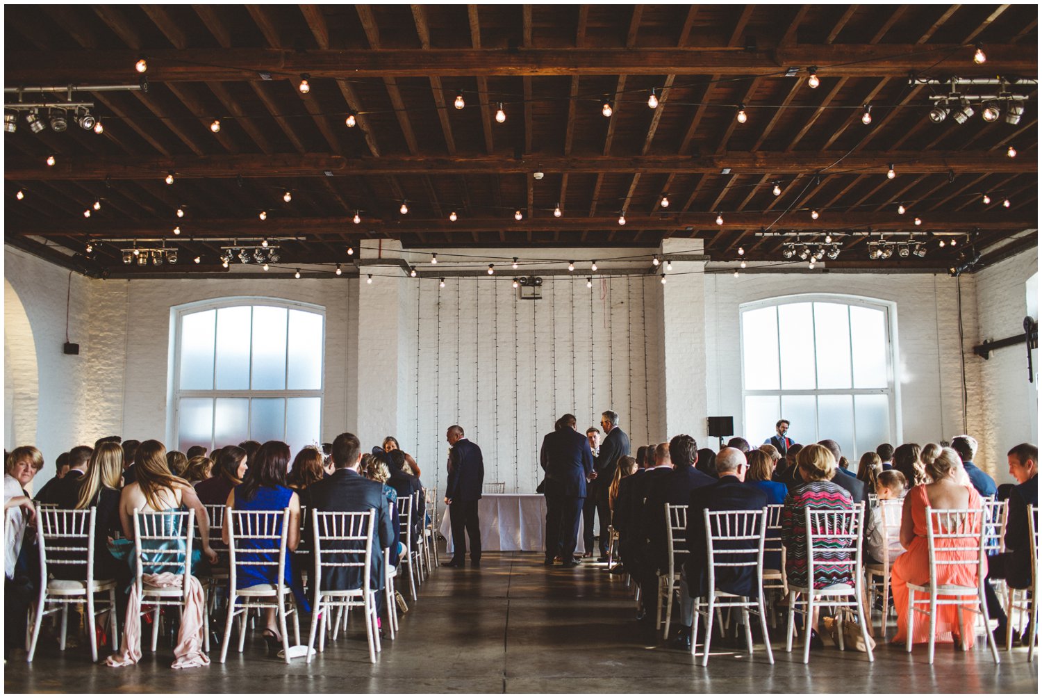 Trinity Buoy Wharf Wedding London_0027.jpg