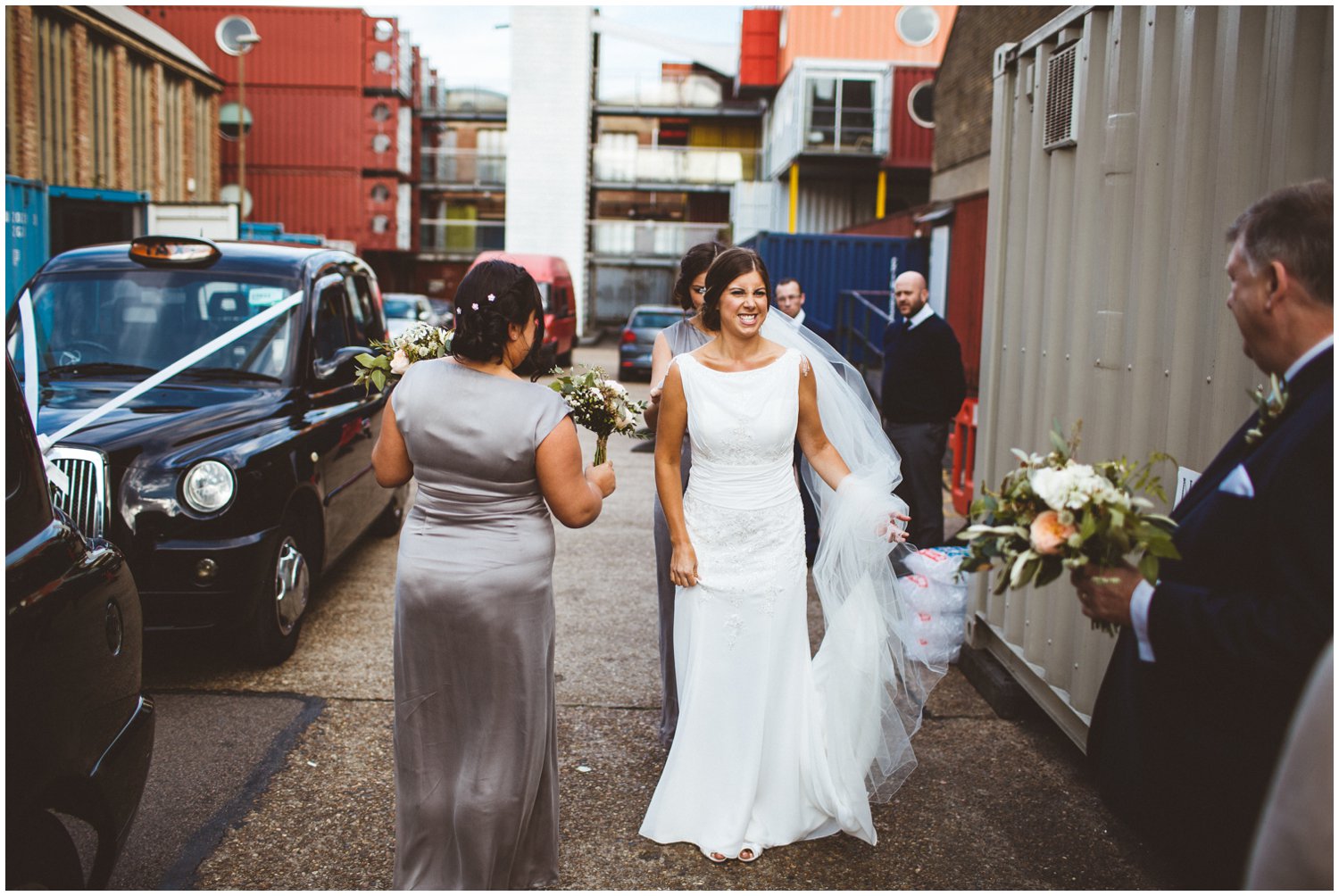 Trinity Buoy Wharf Wedding London_0031.jpg