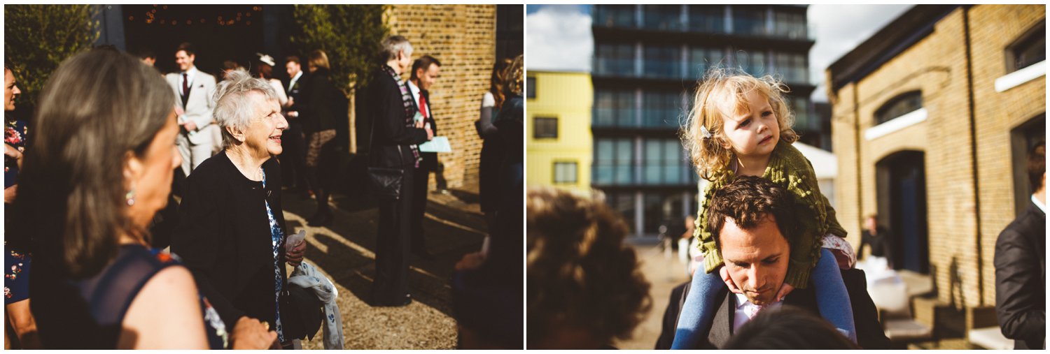 Trinity Buoy Wharf Wedding London_0042.jpg